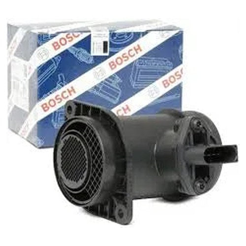 Bosch Hot-Film Air Mass Meter | 0281006680