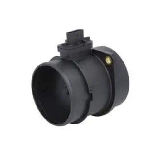 Bosch Hot-Film Air Mass Meter | 0281006874