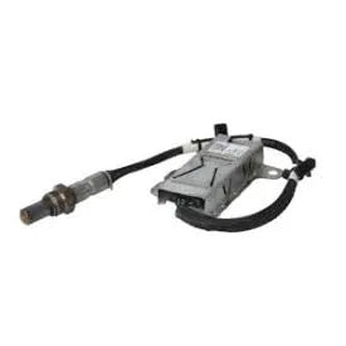 Bosch NOx Sensor | 0281009330