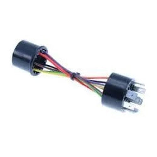 Bosch Hazard Warning Signal Switch | 0340302150