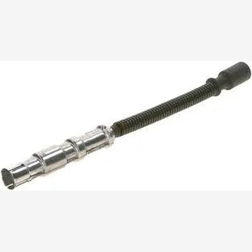 Bosch H.T. Ignition Cable | 0356912952