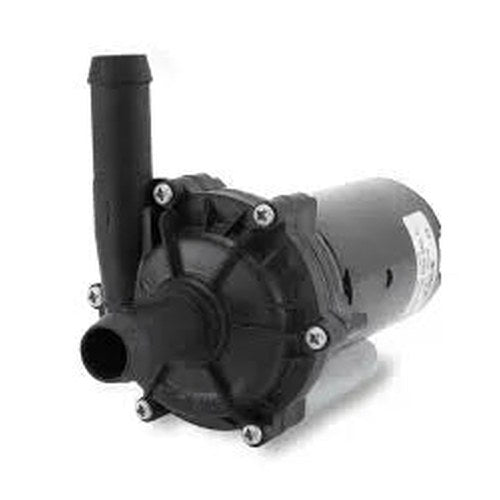 Bosch Electric Coolant Pump | 0392020024