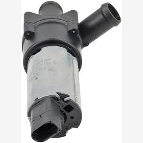 Bosch Electric Coolant Pump | 0392020073