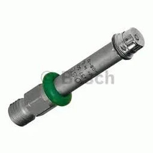 Bosch K-Jet Injection Valve | 0437502045