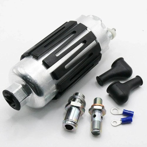 Bosch Electric Fuel Pump | 0580464205