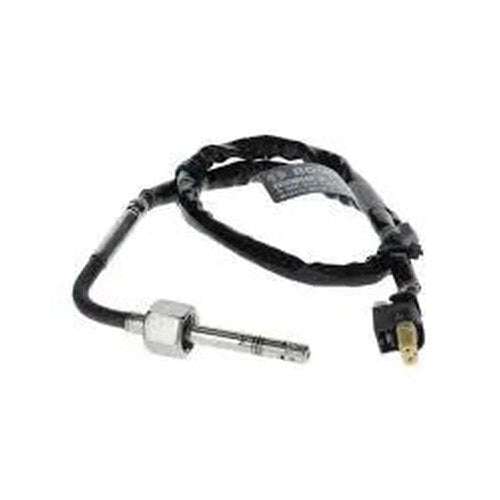 Bosch Exhaust Gas Temperature Sensor | 0986259238