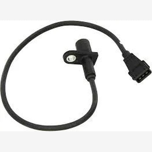 Bosch Rot.-Speed Sensor | 0986280401