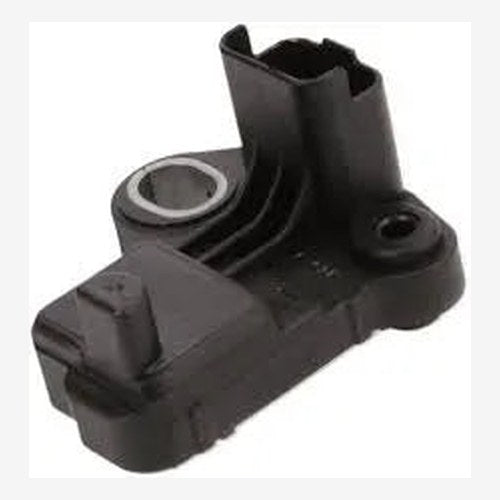 Bosch Rot.-Speed Sensor | 0986280419