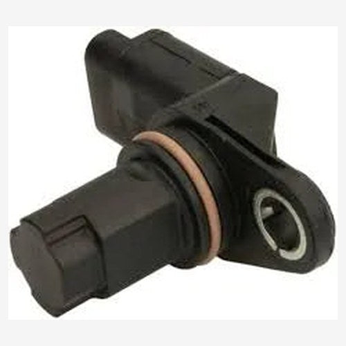 Bosch Phase Sensor | 0986280433