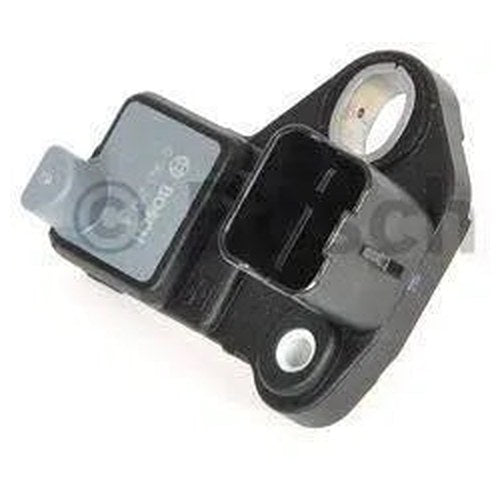 Bosch Rot.-Speed Sensor | 0986280438
