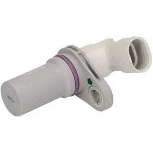 Bosch Rot.-Speed Sensor | 0986280446