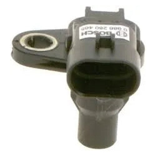 Bosch Phase Sensor | 0986280465