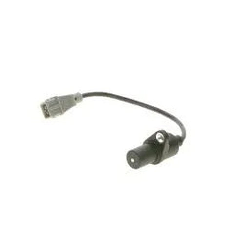Bosch Rot.-Speed Sensor | 0986280492