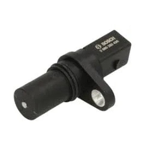 Bosch Rot.-Speed Sensor | 0986280496