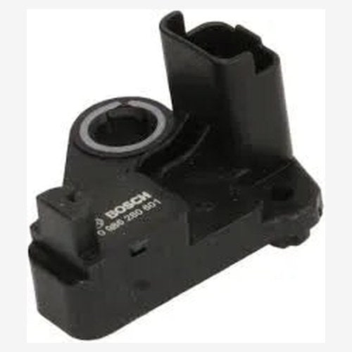 Bosch Phase Sensor | 0986280601