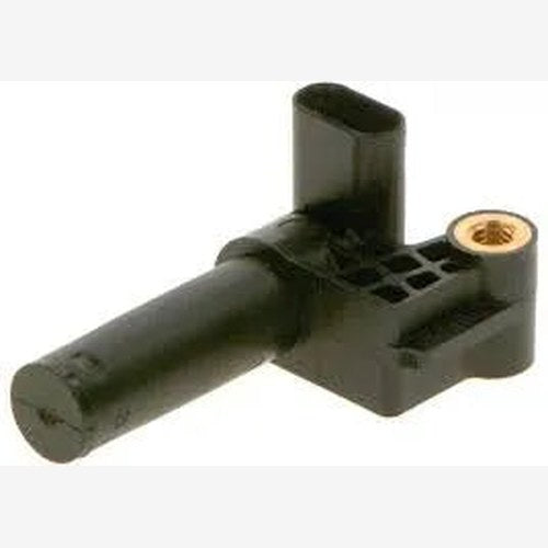 Bosch Rot.-Speed Sensor | 0986280602