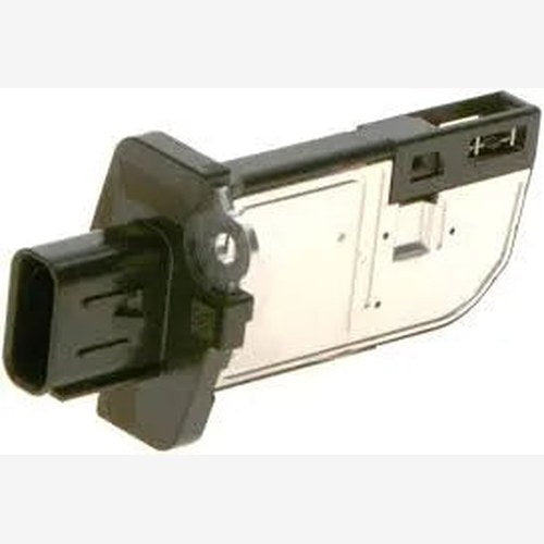Bosch Hot-Film Air Mass Meter | 0986280700