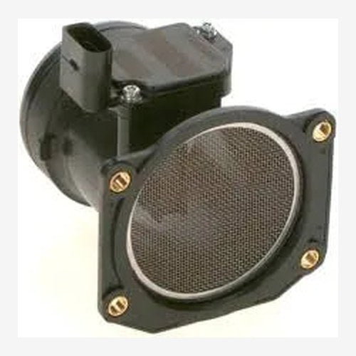 Bosch Hot-Film Air Mass Meter | 0986280704