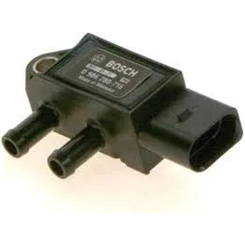 Bosch Pressure Sensor | 0986280715