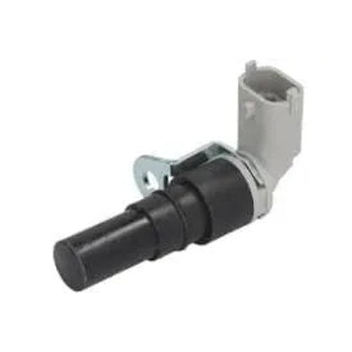 Bosch Rot.-Speed Sensor | 0986280733