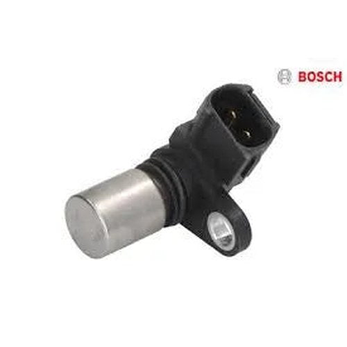 Bosch Phase Sensor | 0986280748