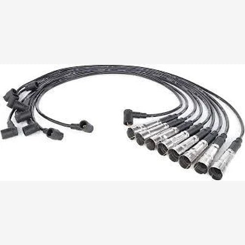 Bosch HT Ignition Cable | 0986356334