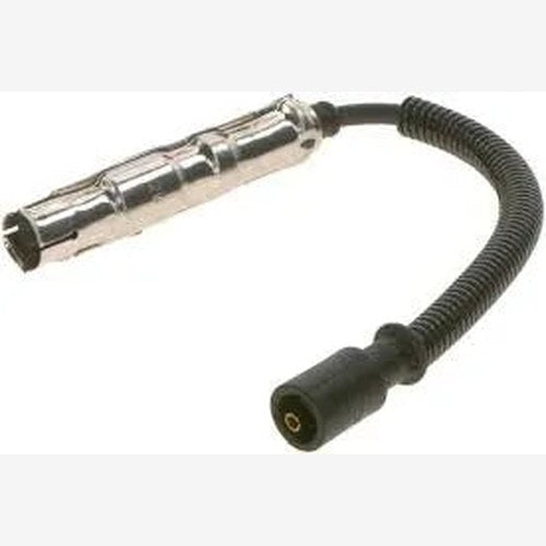 Bosch HT Ignition Cable | 0986357808
