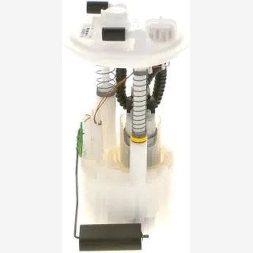 Bosch Fuel Pump Mounting Unit | 0986580186