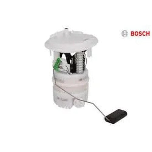 Bosch Fuel Pump Mounting Unit | 0986580391
