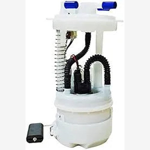 Bosch Fuel Pump Mounting Unit | 0986580987