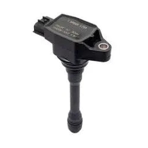 Bosch Ignition Coil BIC718 | 0986AG0510