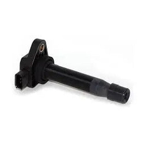 Bosch Ignition Coil BIC731 | 0986AG0511