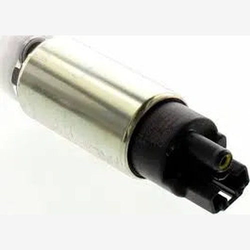 Bosch Fuel Pump Mounting Unit | F000TE146S