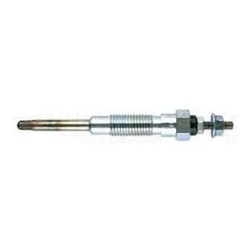 Bosch Glow Plug | F005X12985