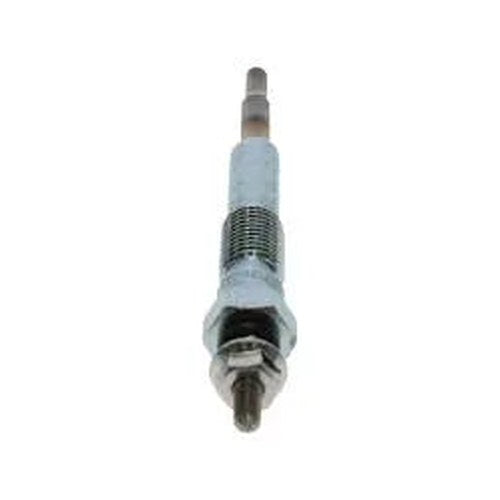 Bosch Glow Plug | F005X13220