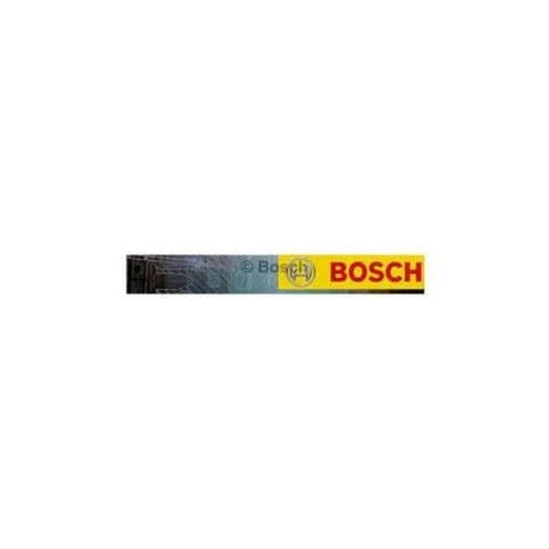 Bosch Glow Plug | F005X13410