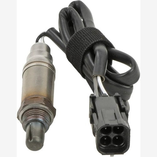 Bosch Oxygen Sensor | F00HL00210