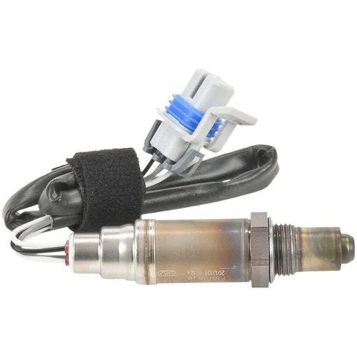 Bosch Oxygen Sensor | F00HL00318