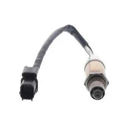 Bosch Oxygen Sensor | F00HL00371