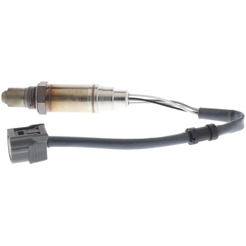 Bosch Oxygen Sensor | F00HL00375