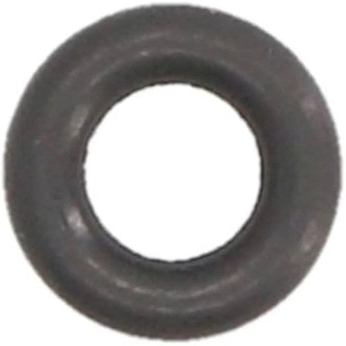 Bosch Injector Seal Set | F00VE35007