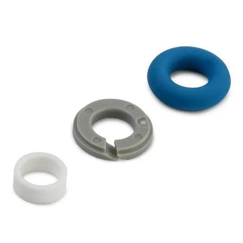 Bosch Injector Seal Set | F00VH35013