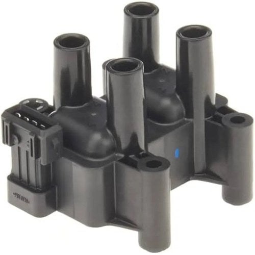 Bosch Ignition Coil | F01R00A025