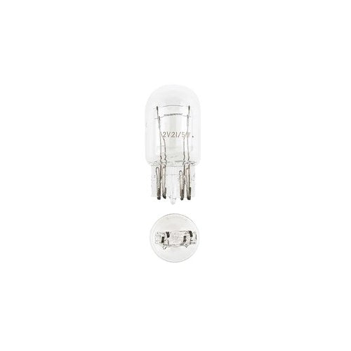 Narva T20 Wedge Globe 12V 21/5W | 47534