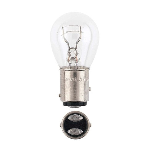 Narva Stop/Tail Bayonet Globe 12V 21/5W | 47380