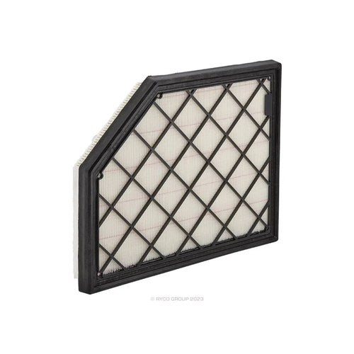 Ryco Air Filter for Ford Raptor 3.0 | A2093
