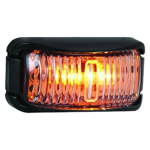 Ignite Marker Light (Side) | ISL432A