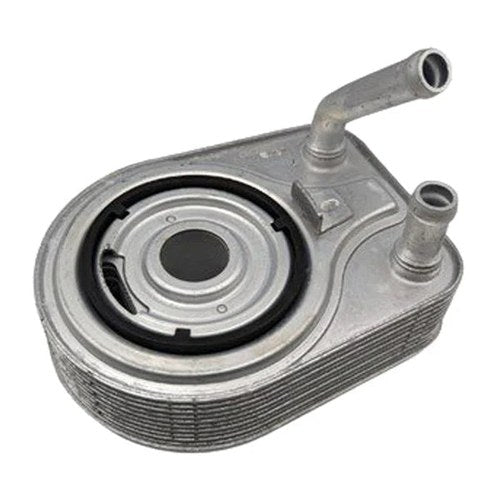 Goss Oil Cooler for Hyundai | OC155