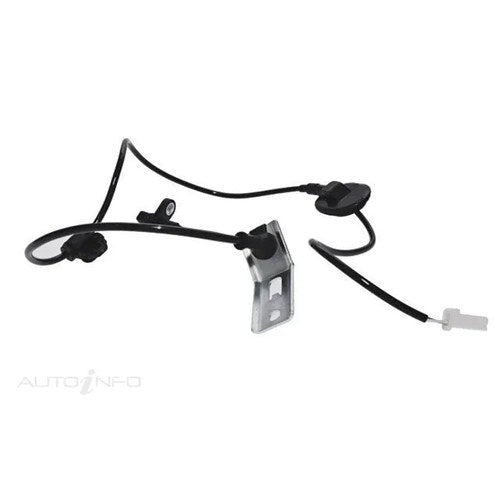 Goss Wheel Speed Sensor | WS390