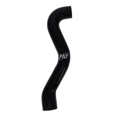Raceworks Hot-Side Intercooler Hose for Triton 2.5L | SHI-041
